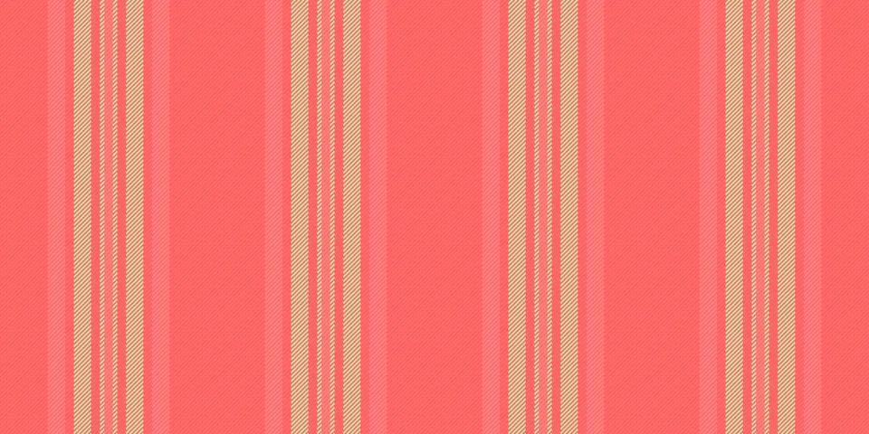 Cest vector textile lines, aztec seamless background texture. Mear stripe p.. Stock Illustration