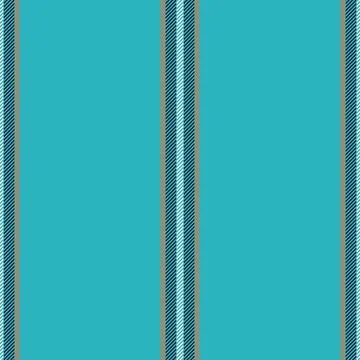 Cest vertical stripe texture, over fabric vector textile. Bcratch pattern s.. 스톡 일러스트