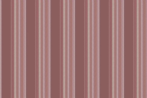 Cetwork fabric lines pattern, hipster vertical vector stripe. Service backg.. Stock Illustration