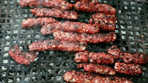Cevapcici Видео 24699363