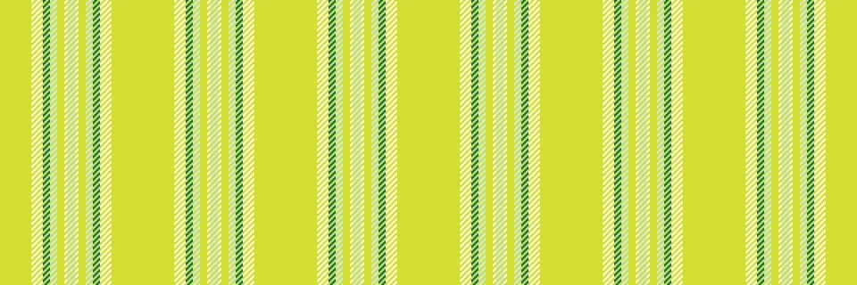 Cexual pattern lines textile, occupation texture stripe seamless. Ireation .. Stock Illustration