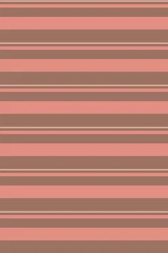 Cexual textile seamless lines, folklore vertical pattern fabric. Srunge bac.. Illustrazione stock