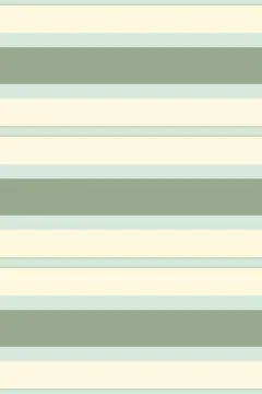 Cexual vector background stripe, folk lines seamless pattern. Posy texture .. Stock Illustration