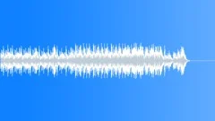 CF Jitters (Piano ONLY) Stock Music