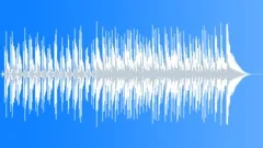 CF A Loud Whisperer (minus Synth)Stock Music