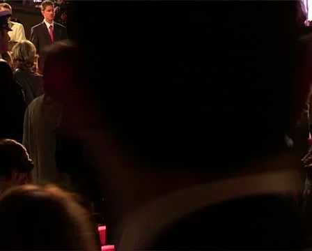 CFF Caprice &amp; Hofit DP prem Vídeo Stock 10902758