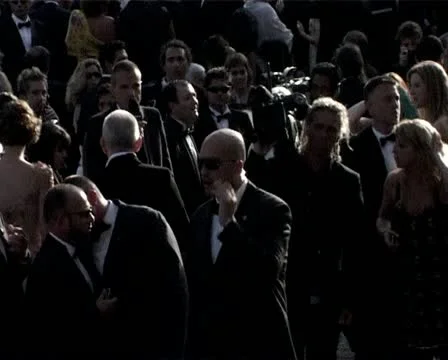 CFF Morgane Dubled Oceans 13 prem Vídeo Stock 10903958