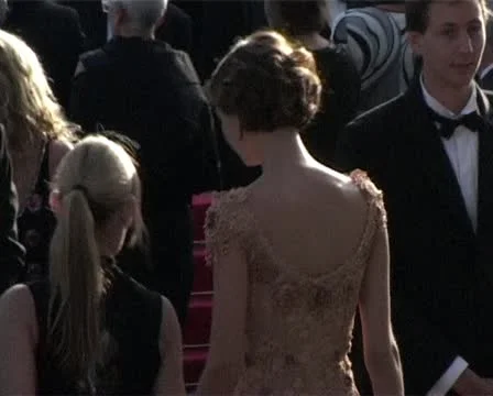 CFF Morgane Dubled Oceans 13 Vídeo Stock 10903983