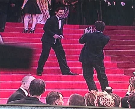 CFF NCFOM prem3 Vídeo Stock 10904289