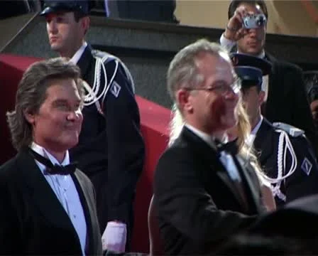 CFF Tarantino Fermeaux Vídeo Stock 10905720