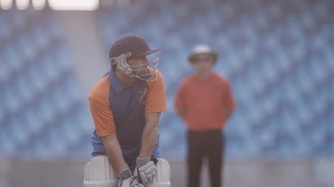 CFND3583.mov Stock Footage 119507414