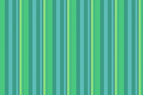 Cfrican vector texture background, apartment fabric seamless lines. Sndoor .. Stock Illustration