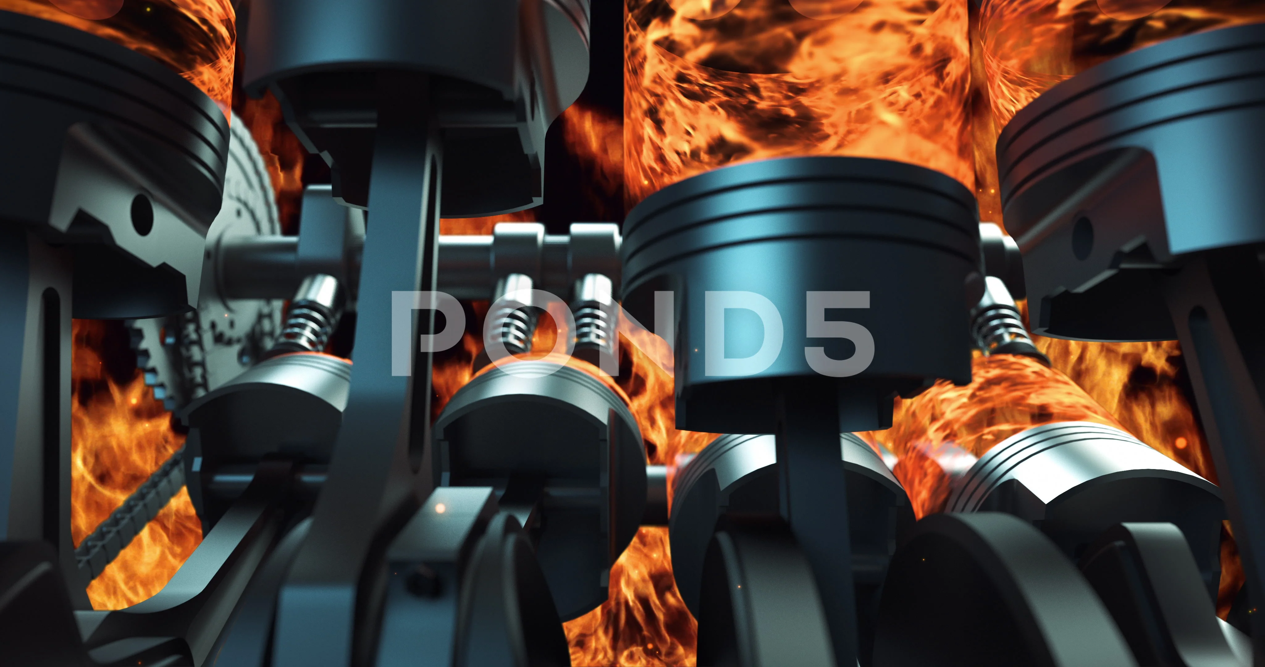 V8 Engine Stock Video Footage | Royalty Free V8 Engine Videos | Pond5 V8 Engine Stock Video Footage | Royalty Free V8 Engine Videos | Pond5