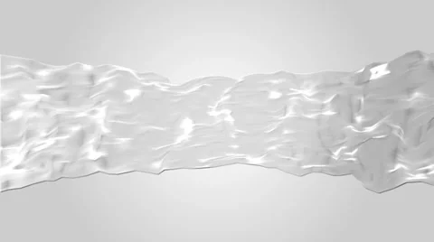 CG cloth background Stock Footage 39388722