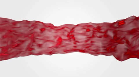 CG cloth background Video stock 39388812