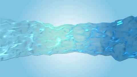 CG cloth background Stock Footage 39388880