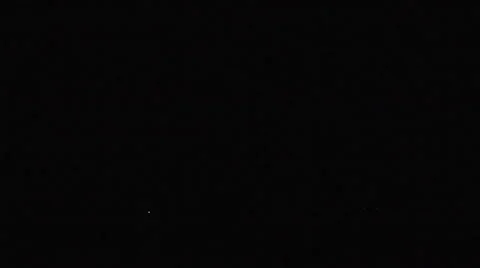 CG Followed by IC Stock Footage 54730002