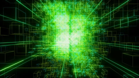 CG Graphics Видео 332500806