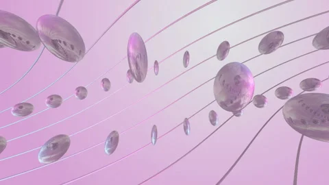 CG Graphics Vidéo 332502425