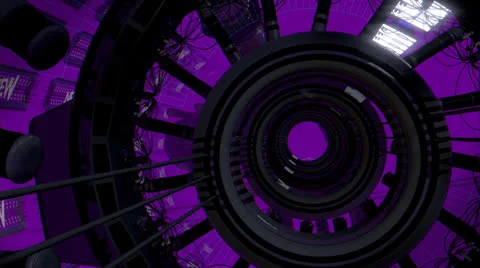 CG New (HD) Video stock 22724885