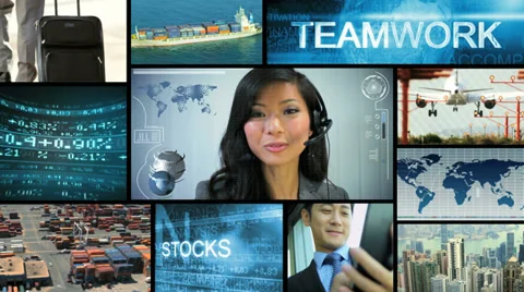 Cinas_Worldx Video Stock Videos – Royalty-Free HD & 4K Videos | Page 3