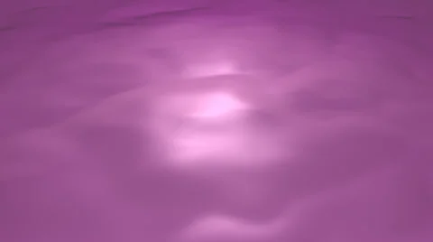 CG Wave background Stock Footage 39388749