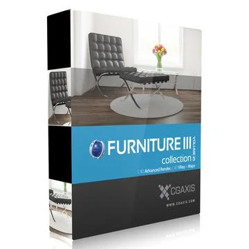 https://images.pond5.com/cgaxis-models-volume-25-furniture-3d-096470641_iconl.jpeg