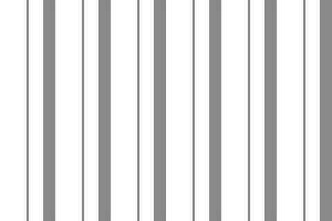 Cge stripe texture vector, fabric vertical seamless background. Pmerican te.. Stockillustratie