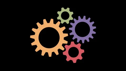 CGFV1690 Stock Footage 127737623