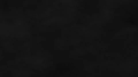 CGI Fog is created to be overlay element footage. This clip is made in 4k footag Stock Footage 142994434