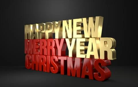 Cgnegold Illustrazione stock