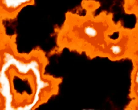 CGO 10 PAL 스톡 동영상 102789