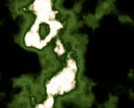 CGO 20 PAL 스톡 동영상 101743