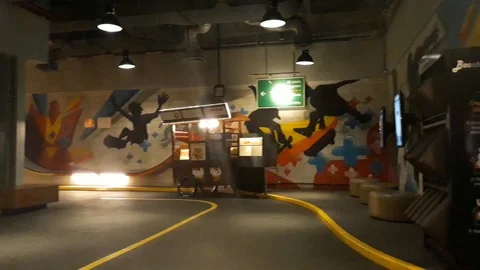 Rus tombul ayollar ishtirokidagi porno filmlar