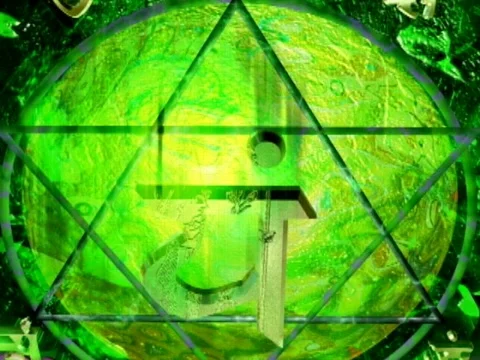 Ch4colag Stock-Footage 360725