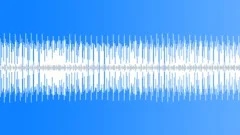 Cha Cha 138BPMStock Music