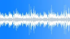 Cha Cha For Two (loop) Stock Music