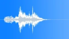 Cha Ching Sound Effects Royalty Free Cha Ching Sounds Pond5