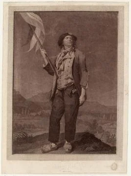 The ChÃ nard actor. (IFF 42 p.227) (dummy title) Copyright: xpiemagsx pari.. 스톡 사진