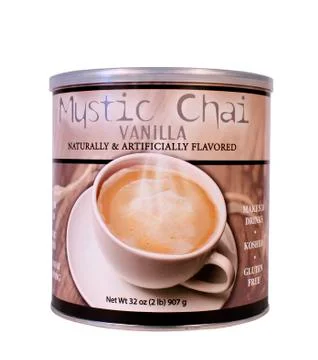 Chai tea Photos