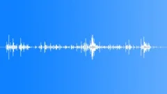 Chain 1Sound Effect