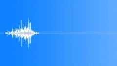 Chain 2Sound Effect