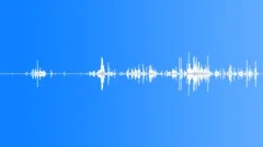 Chain 3Sound Effect
