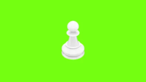 Short Rook Chess – Green Chess