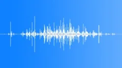 Chain 5 Sound Effect