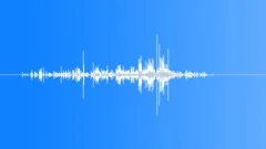 Chain 6Sound Effect