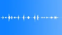 Chain ClinkingSound Effect