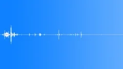 Chain Door Unlock 2Sound Effect