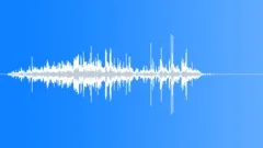 Chain drag scrapeSound Effect