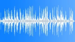 Chain Dragging On Metal 01 Sound Effect